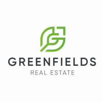 Greenfields Real Estate