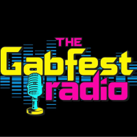 The Gabfest Radio